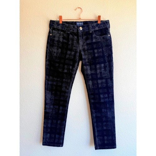 Jeans emporio armani dakota - jeans,