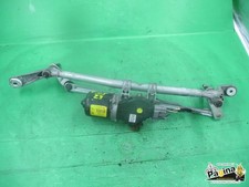 MOTORINO TERGICRISTALLO ANTERIORE COMPLETO DI TANDEM PER RENAULT Megane IV Gran