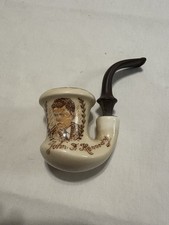 PIPA TABACCO ZENITH GOUDA