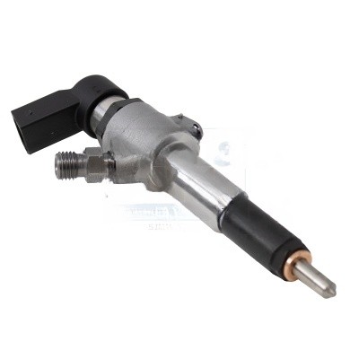 Iniettore diesel per citroen - iniettore,