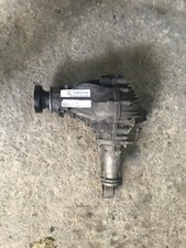 P68154503AB DIFFERENZIALE