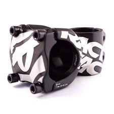 Race Face Chester MTB Mountain