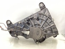 SERBATOIO ADBLUE PER FIAT 500