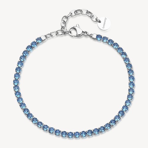 Brosway desideri bracciale - desideri, da
