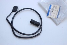 ORIGI OPEL Calibra A Omega A Vectra A interruttore chiusura centralizzata 90336035 IMBALLO ORIGINALE