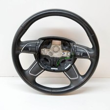 AUDI A4 Avant B8 Volante