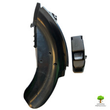 Kit tappo mulching 299900035 - tappo, 299900035/0