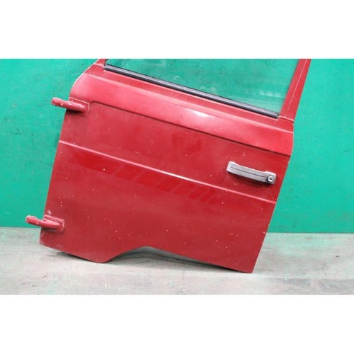Porta ant piaggio - sx,