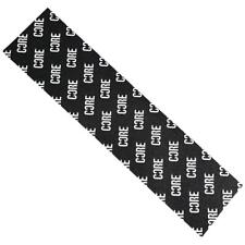 Core Stunt Scooter Griptape