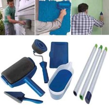 Paint runner pro rullo per - paint,