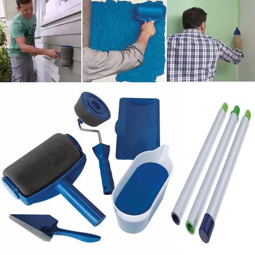Paint runner pro - paint,