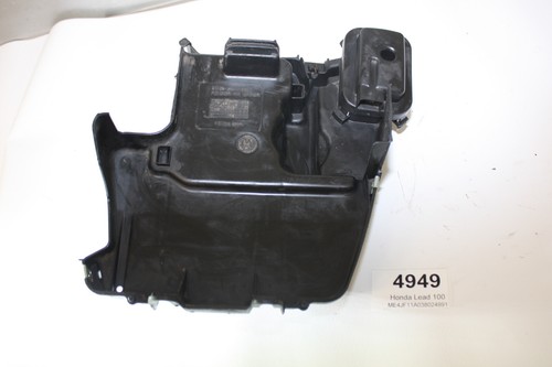 4949 honda lead - lead, jf11
