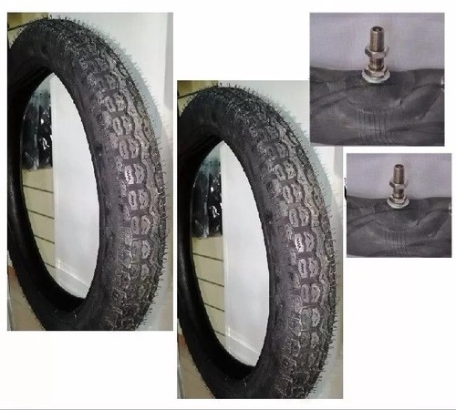 Pneumatici gomme 2 16 - gomme, 1/2-16