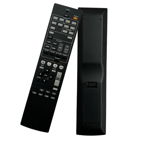 Telecomando per yamaha v373 - telecomando, rx-v373