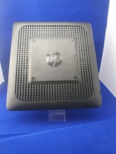 HP T620 Flexible Thin Client