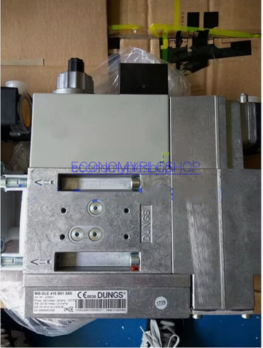 1pz nuovo dungs - nuovo,