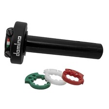 MF3961 Comando Gas Rapido