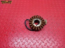 STATORE YAMAHA R6 600 ANNO