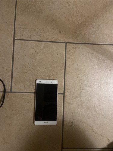 Telefono huawei ascend g7 - ,
