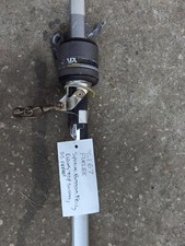 Used Furlex/Selden Roller