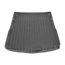 Tapis de Coffre pour Audi A6