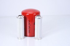 Filtro idraulico per Menzi