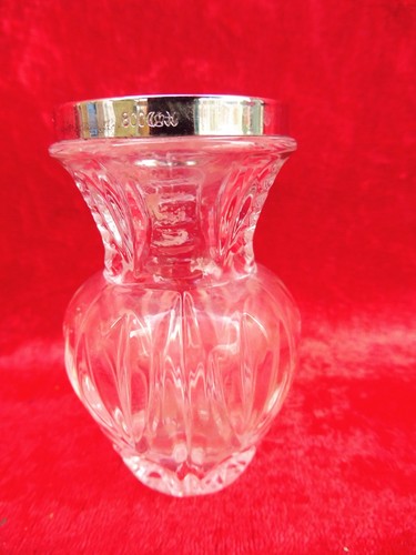 Bella piccola vaso - piccola, con