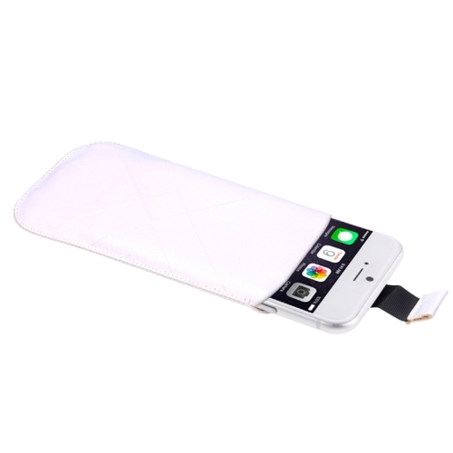Custodia cover sacchetto per - custodia,