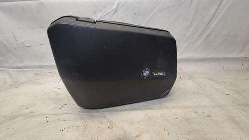 Bmw k75 - k75,