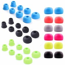 Set auricolari di ricambio per Beats By dr Dre Powerbeats 2 3 wireless