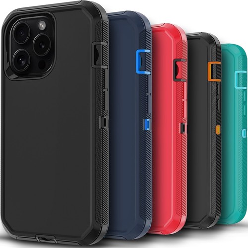 Custodia per iphone 12 pro - custodia, /12