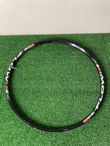 Stans tubi flusso - no, ex