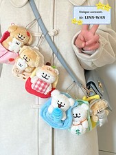 Blind Box Genuine Maltese