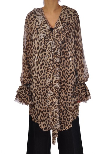 Twin set camicie caftani - set,