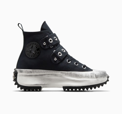 Converse run star hike - converse,