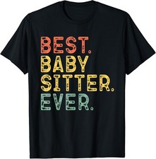 Maglietta unisex best - maglietta,