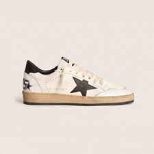 Go&lden Vintage interno