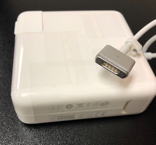Nuovo apple 85w magsafe - apple,