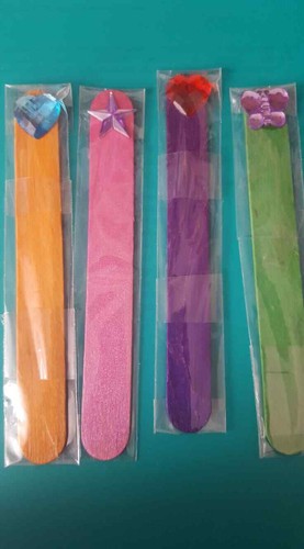 Segnalibri kawaii bookmarks - -,