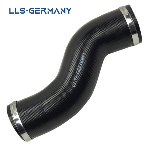 Turboscarico per jeep patriot - turboscarico,