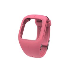 Polar cinturino a300 rosa l - cinturino,