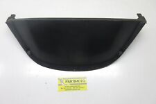 COVER COPERTURA STRUMENTAZIONE HONDA CN 250 SPAZIO