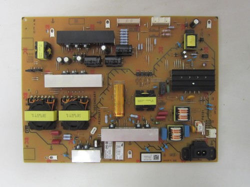 Sony xbr 65x900h - xbr-65x900h, di