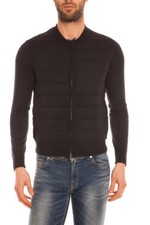 Giubbino Giubbotto Armani