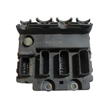 Centralina DAF CF 450 ECAS 2020255 4461731700