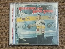 Hank Snow  Christmas With Hank