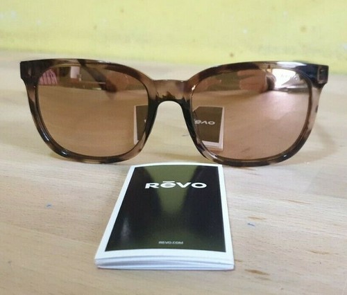 Revo slater occhiali sole - revo,