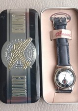 Orologio Fossil Uomo tm- 6218