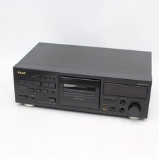 TEAC V-1050 Registratore a