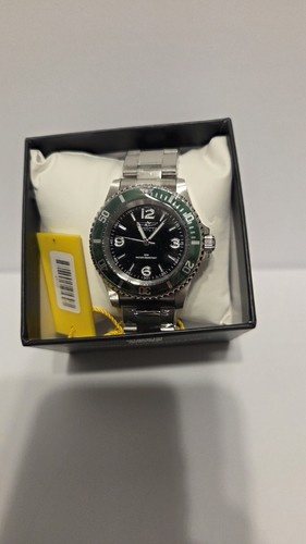 Orologio uomo invicta - orologio,